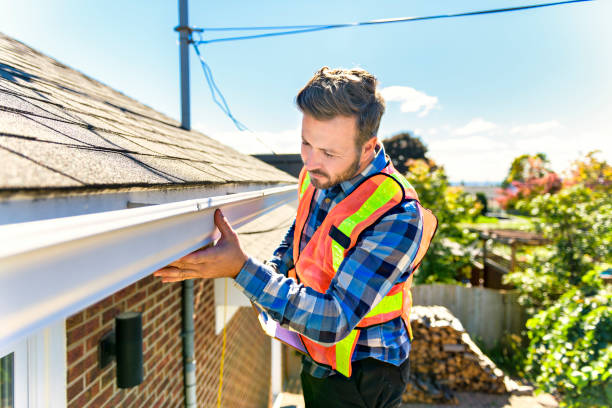 Hot Roofs in Malvern, AR