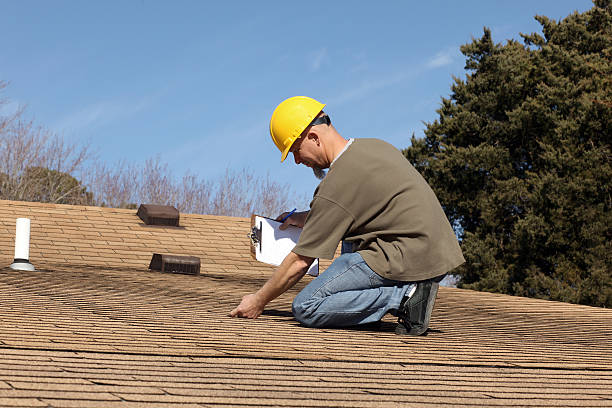 Best Asphalt Shingle Roofing  in Malvern, AR