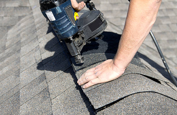 Best Roof Coating and Sealing  in Malvern, AR