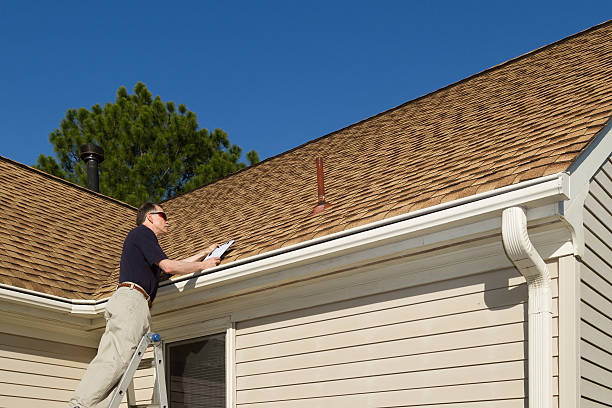 Best Sheet Metal Roofing  in Malvern, AR